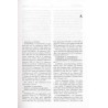 Słownik etymologiczny nazw geograficznych Śląska. T. 17: Suplement A-Ż