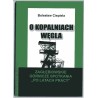 O kopalniach węgla. Zagłębiowskie Górnicze Spotkanie "Po latach pracy"