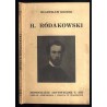 Henryk Rodakowski