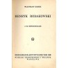Henryk Rodakowski