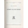 Atlas Polskich Strojów Ludowych. Cz. 1: Pomorze. Z. 2: Strój kaszubski