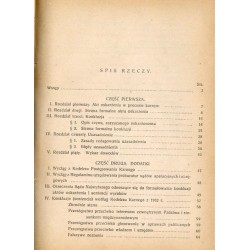Akt oskarżenia