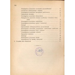 Akt oskarżenia