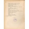 Akt oskarżenia