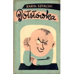 Półsłówka