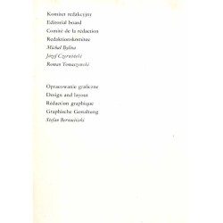 Polska ilustracja książkowa  Polish book illustrations  Illustrations des livres en Pologne  Polnische Buchillustration