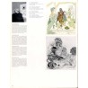 Polska ilustracja książkowa  Polish book illustrations  Illustrations des livres en Pologne  Polnische Buchillustration