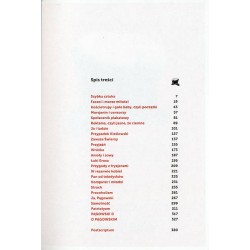 Być jak Pągowski