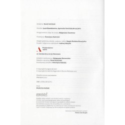 Być jak Pągowski