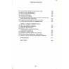 Tajemnice sukcesu / dedykacja autora