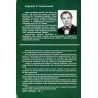 Tajemnice sukcesu / dedykacja autora