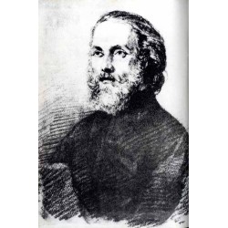 Byron w twórczości Norwida
