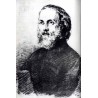 Byron w twórczości Norwida