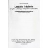Ludzie i dzieła. Artyści-plastycy związani z Gliwicami. Cz.9: Barnat, Brock, Broll, Eisenecker, Fey, Hermann, Hoffmann, Motyka,