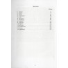 Ludzie i dzieła. Artyści-plastycy związani z Gliwicami. Cz.9: Barnat, Brock, Broll, Eisenecker, Fey, Hermann, Hoffmann, Motyka,