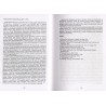 Ludzie i dzieła. Artyści-plastycy związani z Gliwicami. Cz.9: Barnat, Brock, Broll, Eisenecker, Fey, Hermann, Hoffmann, Motyka,