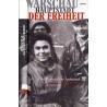 Warschau - Hauptstadt der Freiheit. Der Warschauer Aufstand, August-Oktober 1944. Ausstellungskatalog, Berlin 2004