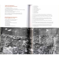 Warschau - Hauptstadt der Freiheit. Der Warschauer Aufstand, August-Oktober 1944. Ausstellungskatalog, Berlin 2004