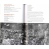 Warschau - Hauptstadt der Freiheit. Der Warschauer Aufstand, August-Oktober 1944. Ausstellungskatalog, Berlin 2004
