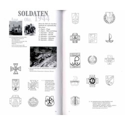 Warschau - Hauptstadt der Freiheit. Der Warschauer Aufstand, August-Oktober 1944. Ausstellungskatalog, Berlin 2004