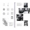 Warschau - Hauptstadt der Freiheit. Der Warschauer Aufstand, August-Oktober 1944. Ausstellungskatalog, Berlin 2004