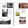 Warschau - Hauptstadt der Freiheit. Der Warschauer Aufstand, August-Oktober 1944. Ausstellungskatalog, Berlin 2004