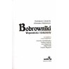 Bobrowniki. Wspomnienia i dokumenty