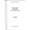 Białogard 1299-1999. Studia z dziejów miasta