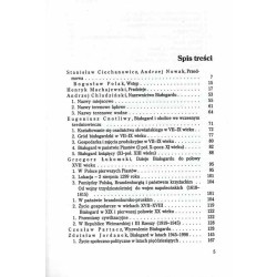 Białogard 1299-1999. Studia z dziejów miasta