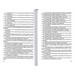 Białogard 1299-1999. Studia z dziejów miasta