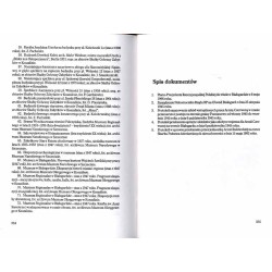 Białogard 1299-1999. Studia z dziejów miasta