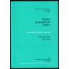 Słownik etymologiczny nazw geograficznych Śląska. T. 10: Pato-Poz