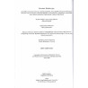 Toruński słownik biograficzny. T. 4