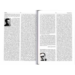 Toruński słownik biograficzny. T. 4