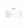 Literatura polska na Śląsku w XVII wieku. Piotr Wachenius, Jan Malina, Maciej Gutthäter-Dobracki