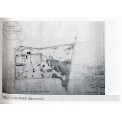 Dawne widoki zamków i pałaców ziemi raciborskiej  Alte Ansichten von Burgen und Schlössern des Ratiborer Landes  Old views of