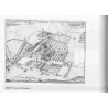 Dawne widoki zamków i pałaców ziemi raciborskiej  Alte Ansichten von Burgen und Schlössern des Ratiborer Landes  Old views of