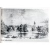 Dawne widoki zamków i pałaców ziemi raciborskiej  Alte Ansichten von Burgen und Schlössern des Ratiborer Landes  Old views of