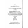 Słownik biograficzny ziemi częstochowskiej. T. 1