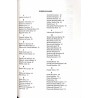 Słownik biograficzny ziemi częstochowskiej. T. 1