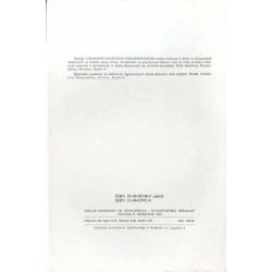 Polski słownik biograficzny. T. 33/3. Z. 138: Rybicki Teofil - Ryl Henryk