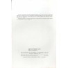 Polski słownik biograficzny. T. 33/3. Z. 138: Rybicki Teofil - Ryl Henryk