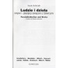 Ludzie i dzieła. Artyści-plastycy związani z Gliwicami. Cz. 7: Acedańscy, Bendeler, Blisch, Harrach, Janda, Kalide, Krobisch, Ni