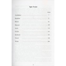 Ludzie i dzieła. Artyści-plastycy związani z Gliwicami. Cz. 7: Acedańscy, Bendeler, Blisch, Harrach, Janda, Kalide, Krobisch, Ni