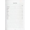 Ludzie i dzieła. Artyści-plastycy związani z Gliwicami. Cz. 7: Acedańscy, Bendeler, Blisch, Harrach, Janda, Kalide, Krobisch, Ni