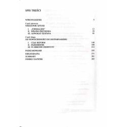 Nowocześni w PRL. Przyboś i Sandauer