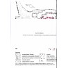 Ogród i Park Potockich w Łańcucie. Badania-Projekty-Realizacja 1999