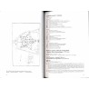 Ogród i Park Potockich w Łańcucie. Badania-Projekty-Realizacja 1999