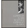 Górniczy Śląsk w sztuce Górnego Śląska. Upper Silesia in the regional art