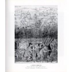Górniczy Śląsk w sztuce Górnego Śląska. Upper Silesia in the regional art